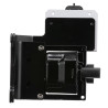 Módulo de encendido completo MERCRUISER V6 y V8 GM MPI 8M0054588 PIECESBATEAUX.COM