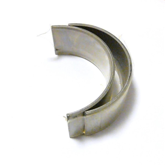 Pleuellager MERCRUISER Diesel 8M0054658 PIECESBATEAUX.COM