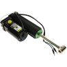 Trim Completo MERCURY 35 a 60Cv 8M0055011 PIECESBATEAUX.COM