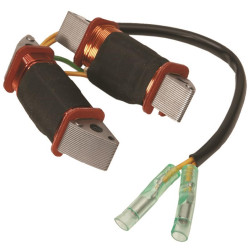 Bobina di carica MERCURY MARINER F4, F5, F6 8M0056334 PIECESBATEAUX.COM