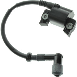 Bobina MERCURY y TOHATSU 4, 5 y 6Cv 4-Tiempos (2012-2024) 8M0056379 PIECESBATEAUX.COM