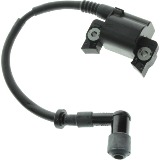 Bobina MERCURY y TOHATSU 4, 5 y 6Cv 4-Tiempos (2012-2024) 8M0056379 PIECESBATEAUX.COM