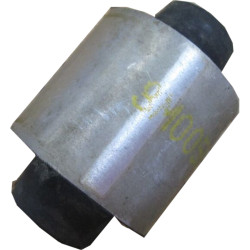 MERCURY 75-115 EFI Silent Block Lower (2014 and later) 8M0056573 PIECESBATEAUX.COM
