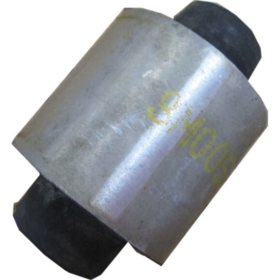 Silent Block unten MERCURY 75-115 EFI (2014 und älter) 8M0056573 PIECESBATEAUX.COM
