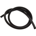 Gasoline hose, 5 mm long, 1 m 8M0057113 PIECESBATEAUX.COM