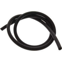 Manguera de gasolina de 5 mm de largo y 1 m de largo 8M0057113 PIECESBATEAUX.COM