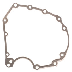 Joint Plaque d'adaptation MERCURY 150 EFI 8M0057703 PIECESBATEAUX.COM