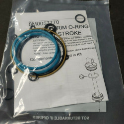 Juego de juntas de culata MERCURY 150CV 4-Tiempos EFI 8M0057770 PIECESBATEAUX.COM