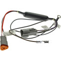 Convertitore digitale/analogico Trim MERCURY 150EFI 8M0059529 PIECESBATEAUX.COM
