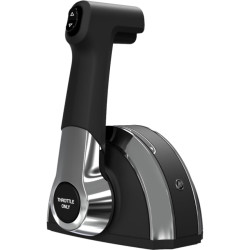 Pannello di controllo MERCURY 8M4507538 PIECESBATEAUX.COM