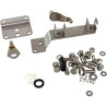 Kit de control remoto MERCURY y TOHATSU 9.8Cv 2-Tiempos 3B2-83880-3 PIECESBATEAUX.COM