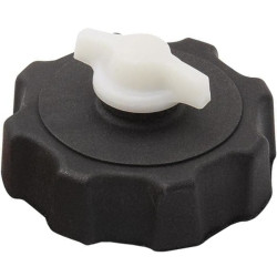 MERCURY 2 to 5Hp 2-Stroke and TOHATSU Fuel Cap 8M0060029 PIECESBATEAUX.COM