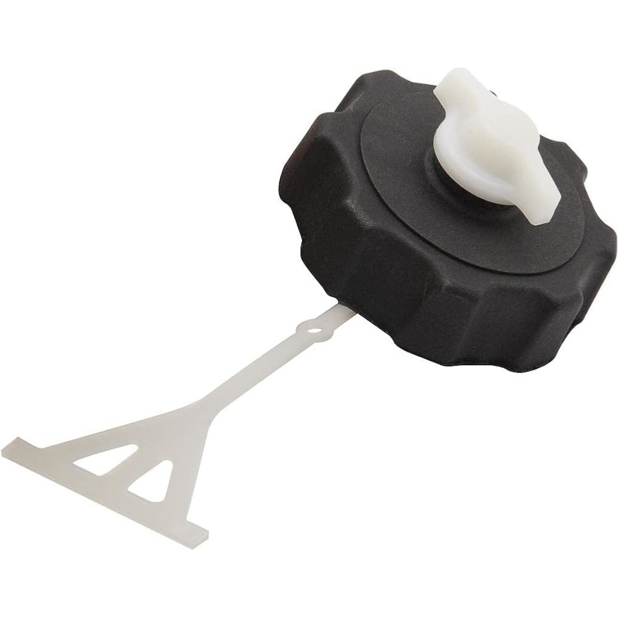 Tappo serbatoio MERCURY 2-5Cv 2-Tempi e TOHATSU 8M0060029 PIECESBATEAUX.COM