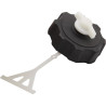 Tappo serbatoio MERCURY 2-5Cv 2-Tempi e TOHATSU 8M0060029 PIECESBATEAUX.COM