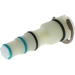 Valvola di trim manuale MERCURY 8M0060141 PIECESBATEAUX.COM