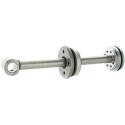 Kit de varilla de cilindro de trim MERCURY 150Cv 4-Tiempos EFI 8M0060145 PIECESBATEAUX.COM