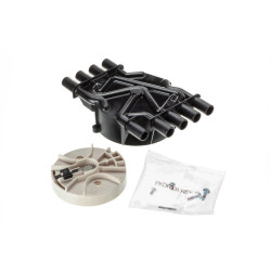 Kit de encendido MERCRUISER y VOLVO V8 5.0L, 5.7L, 6.2L MPI GI GXI 8M0061335 PIECESBATEAUX.COM