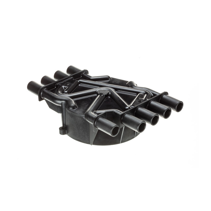 Kit de encendido MERCRUISER y VOLVO V8 5.0L, 5.7L, 6.2L MPI GI GXI 8M0061335 PIECESBATEAUX.COM