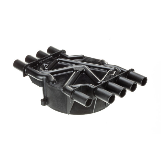 Kit de encendido MERCRUISER y VOLVO V8 5.0L, 5.7L, 6.2L MPI GI GXI 8M0061335 PIECESBATEAUX.COM