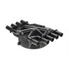 Kit accensione MERCRUISER e VOLVO V8 5.0L, 5.7L, 6.2L MPI GI GXI 8M0061335 PIECESBATEAUX.COM