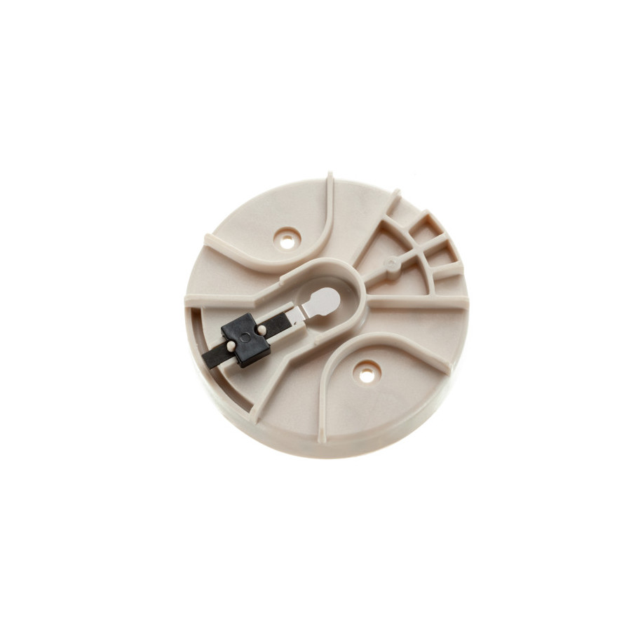 MERCRUISER and VOLVO V8 5.0L, 5.7L, 6.2L MPI GI GXI Ignition Kit 8M0061335 PIECESBATEAUX.COM