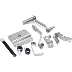 Kit de control remoto MERCURY MARINER F4, F5, F6 8M0062241 PIECESBATEAUX.COM