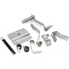 MERCURY MARINER F4, F5, F6 Remote Control Kit 8M0062241 PIECESBATEAUX.COM