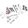 MERCURY MARINER F4, F5, F6 Remote Control Kit 8M0062241 PIECESBATEAUX.COM