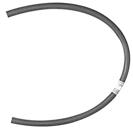 Tubo dell'acqua MERCRUISER, pompa di miscelazione 4,3 l, 4,5 l, 5,0 l, 5,7 l, 6,2 l, 8,2 l 8M0062666 PIECESBATEAUX.COM