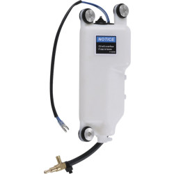 Serbatoio dell'olio MERCURY MARINER 115 a 225 CV 2 Tempi (2000 e +) 8M0063190 PIECESBATEAUX.COM