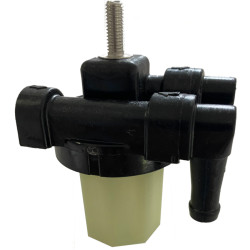 Filtro benzina MERCURY MARINER 30 a 90Cv 2-Tempi 8M0063726 PIECESBATEAUX.COM
