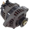 Alternatore MERCURY MARINER per 75-300Cv 20117-AM PIECESBATEAUX.COM