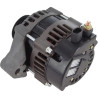 Alternateur MERCURY MARINER pour 75-300Cv 20117-AM PIECESBATEAUX.COM