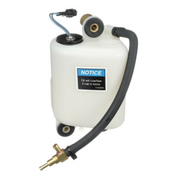 Serbatoio dell'olio MERCURY MARINER 200, 225, 250 DFI 8M0064075 PIECESBATEAUX.COM