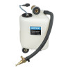 Depósito de aceite MERCURY MARINER 200, 225, 250 DFI 8M0064075 PIECESBATEAUX.COM