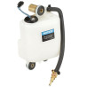Réservoir d'Huile MERCURY MARINER 200, 225, 250 DFI 8M0064075 PIECESBATEAUX.COM