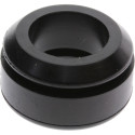 Junta de respiradero tapa de balancines MERCRUISER 8M0071559 PIECESBATEAUX.COM