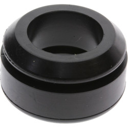 Guarnizione sfiato coperchio bilancieri MERCRUISER 8M0071559 PIECESBATEAUX.COM