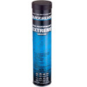 Grasa QUICKSILVER EXTREME (cartucho 397 g) 8M0208462 PIECESBATEAUX.COM