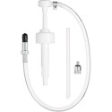 Pompe de Remplissage d'Huile d'Embase avec raccord M8 44250890 PIECESBATEAUX.COM