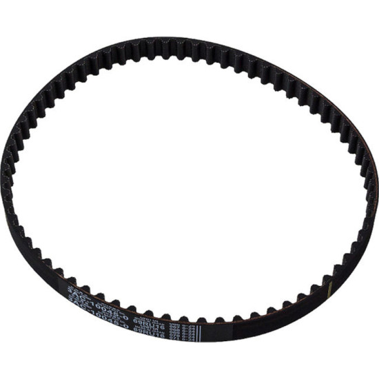 Steuerriemen MERCURY 25 und 30 EFI 4-Takt (bis 2021) und TOHATSU 8M0072670 PIECESBATEAUX.COM