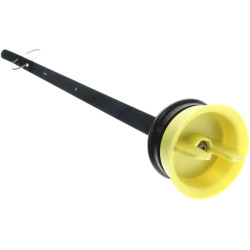 Tappo del serbatoio dell'olio MERCURY MARINER 75-125 CV 2 Tempi 8M0073266 PIECESBATEAUX.COM