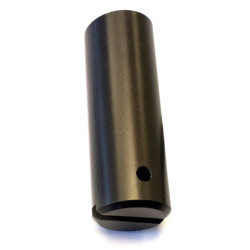 Asse MERCRUISER ALPHA ONE e BRAVO 8M0073409 PIECESBATEAUX.COM