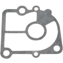 Junta Bomba de Agua MERCURY 8-20Cv 4-Tiempos y TOHATSU 8M0075040 PIECESBATEAUX.COM