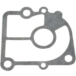 Guarnizione pompa acqua MERCURY 8-20Cv 4-Tempi e TOHATSU 8M0075040 PIECESBATEAUX.COM