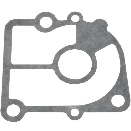 Guarnizione pompa acqua MERCURY 8-20Cv 4-Tempi e TOHATSU 8M0075040 PIECESBATEAUX.COM