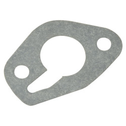 Guarnizione coperchio termostato MERCURY MARINER 20 e 25cv 2-Tempi 14318005 PIECESBATEAUX.COM