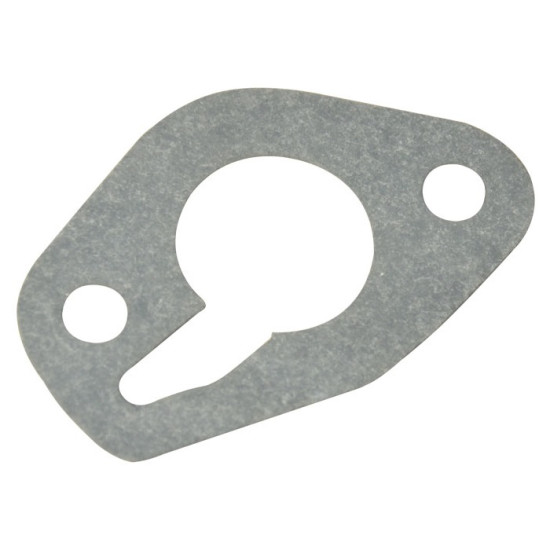 Junta de tapa de termostato MERCURY MARINER 20 y 25cv 2-Tiempos 14318005 PIECESBATEAUX.COM