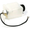 MERCRUISER 8M0075708 Gear Oil Reservoir, Gear Case 8M0075708 PIECESBATEAUX.COM