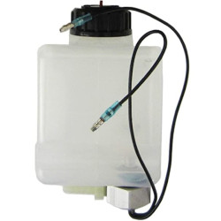 Depósito de aceite pies MERCRUISER 8M0075709 8M0075709 PIECESBATEAUX.COM